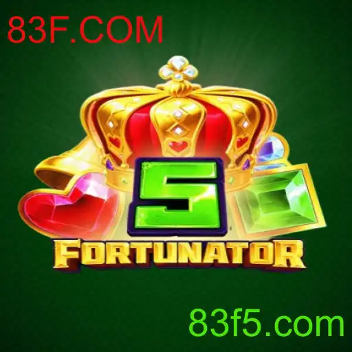Descubra o Fascinante Universo do Jogo 5Fortunator