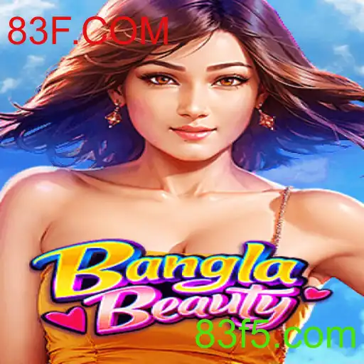 Explorando o Jogo BanglaBeauty: Uma Introdução e Suas Regras