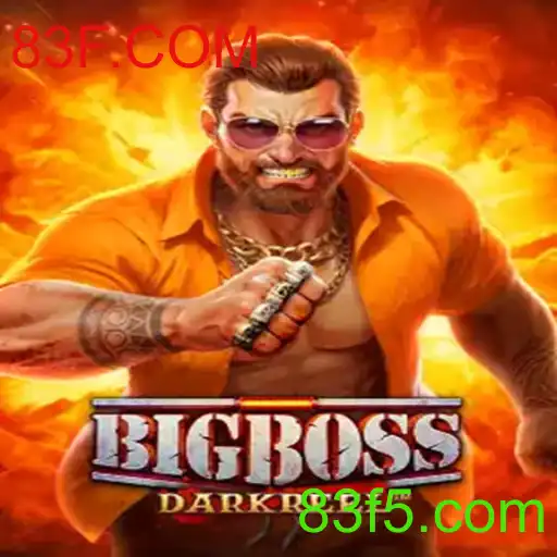 Explorando o Mundo Fascinante de BigBoss: Regras e Inovações