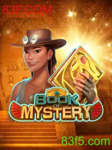 Explorando o Fascinante Universo de BookofMystery: Regras e Introdução
