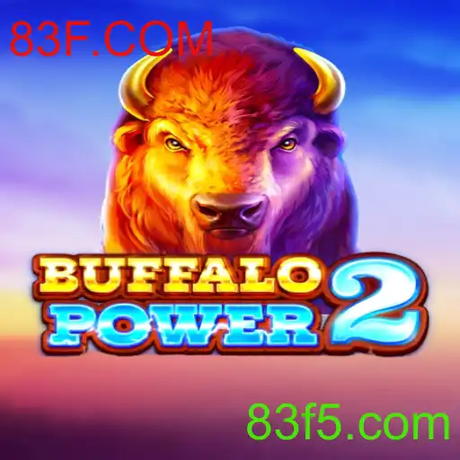 BuffaloPower2: Desvendando o Fascinante Mundo do Jogo com 83F.COM