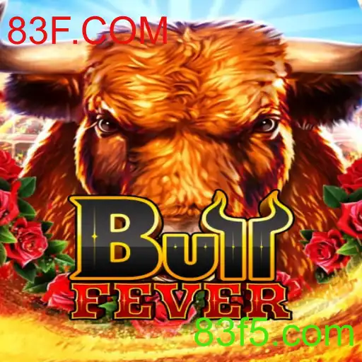 Empolgante Lançamento: Descubra as Dinâmicas do Jogo BullFever