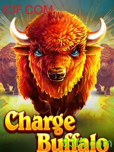 Descubra o Fascinante Mundo de ChargeBuffalo