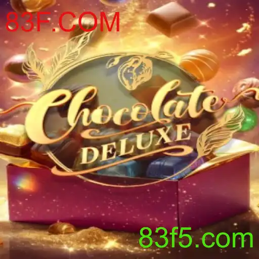 Explorando o Fascinante Jogo ChocolateDeluxe: Um Mergulho nas Regras e Estratégias