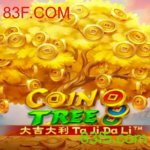 Explorando o Mundo de CoinTree: Um Jogo de Estratégia e Aventura