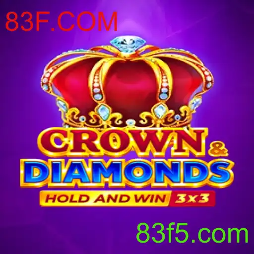 Como jogar Crowndiamonds: Um Guia Completo