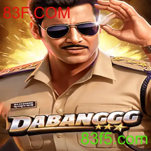 Descobrindo o Excitante Universo do Jogo DABANGGG