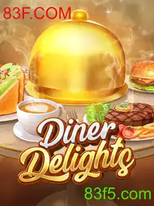 Explorando o Mundo de DinerDelights: Um Jogo de Estratégia e Diversão
