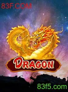 Dragon: Explorando o Mundo do Jogo Popular de 83F.COM