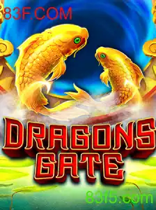 Descubra o Fascinante Mundo de DragonsGate: Uma Aventura Épica