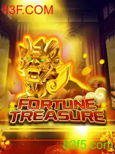 Explorando o Mundo de FortuneTreasure: Um Jogo de Estratégia e Aventura