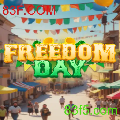 Explorando o Universo de 'FreedomDay': Uma Aventura de Estratégia e Liberdade