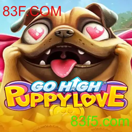 GoHighPuppyLove: Descubra o Universo Envolvente e as Regras deste Jogo Cativante