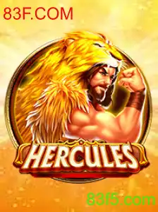 Descubra o Fascinante Jogo 'Hercules': Regras e Estrutura Inovadora