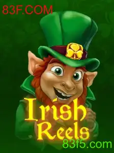 Explorando o Fascinante Mundo de IrishReels: Guia Completo e Regras do Jogo