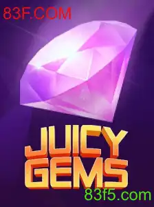Explorando o Mundo Cativante de JuicyGems: Regras, Estratégias e Mais