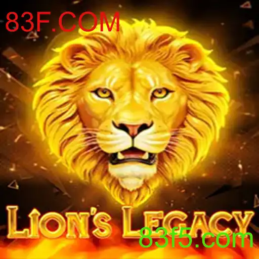 Descubra o Mundo Fascinante de LionsLegacy: Regras, Introdução e Gameplay