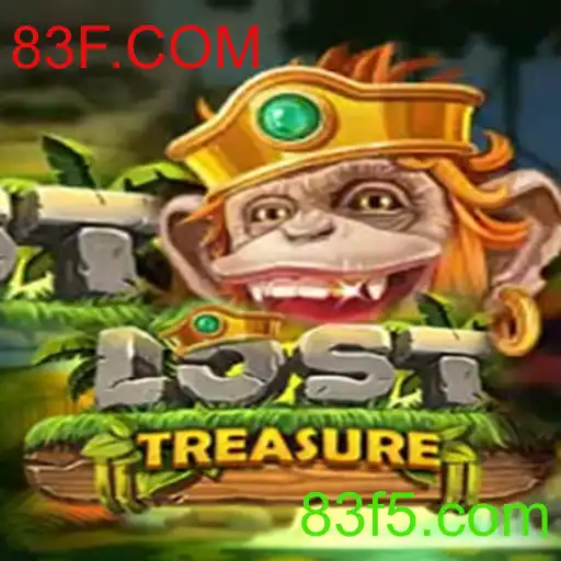 Descubra os mistérios de LostTreasure: Um guia completo