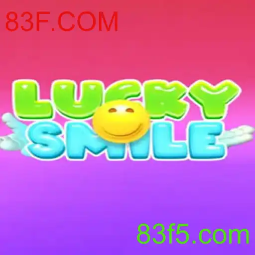 Explorando as Dinâmicas de Jogo de LuckySmile