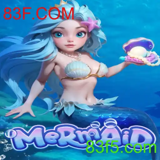 Explorando o Mundo do Jogo Mermaid