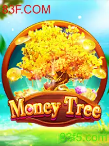 Descubra o Fascinante Mundo de MoneyTree: O Jogo do Momento