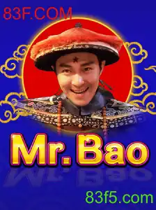 Explorando as Regras e Estratégias de MrBao