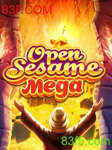 Explorando o Mundo de OPENSESAMEMEGA: Uma Jornada Inovadora nos Jogos