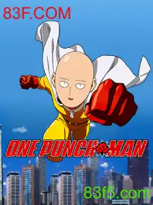 Explorando o Mundo de OnePunchMan: Um Mergulho no Jogo e Seus Desafios