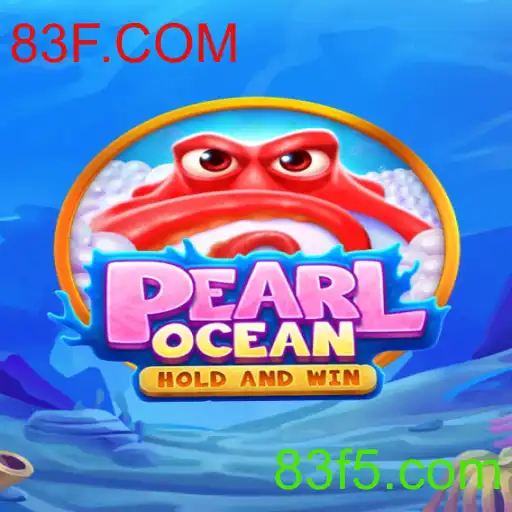 Descubra o Fascinante Mundo de PearlOcean: Aventura e Estratégia