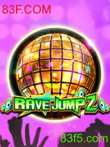 Explorando o Mundo Vibrante de RaveJump2: Uma Experiência de Jogo Única