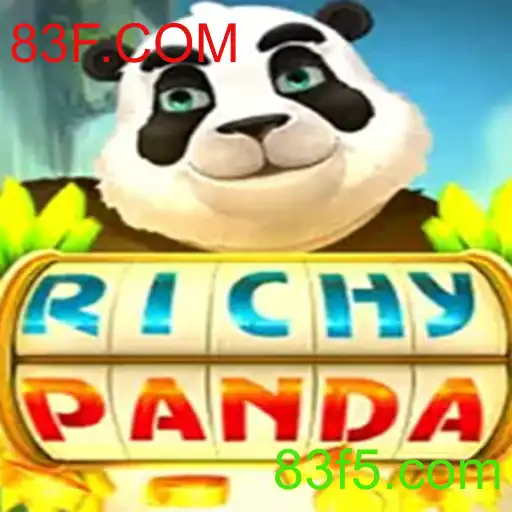Explorando o Mundo de RichyPanda: Um Jogo Inovador no Cenário Atual