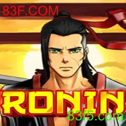 Explorando o Universo de 'Ronin': Um Jogo de Estratégia Moderno