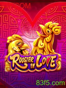 Explorando RoosterInLove: Um Guia Completo para o Novo Jogo Online