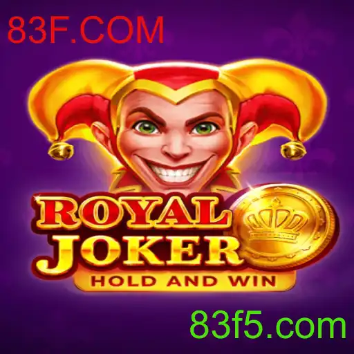 Descubra o Fascinante Mundo de RoyalJoker: Guia Completo sobre Regras e Estratégias