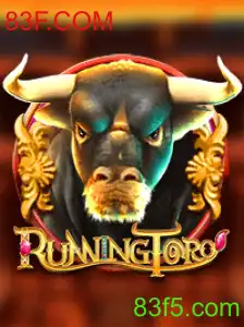 Explorando RunningToro: Um Novo Jogo de Estratégia e Aventura