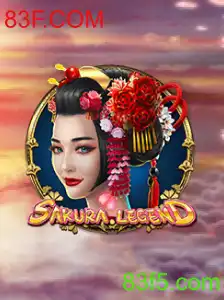 SakuraLegend: Descubra o Fascinante Mundo deste Jogo Inovador