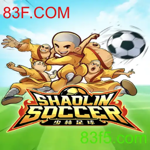 Descubra ShaolinSoccer: A Fascinante Fusão de Artes Marciais e Futebol
