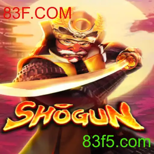 Descobrindo o Jogo Shogun: Estratégia e Tradição