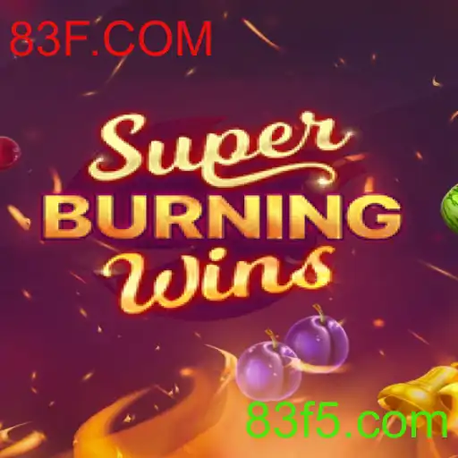 Explorando a Emoção e Estratégia de SuperBurningWins