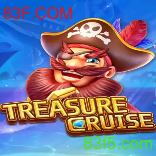 Explorando o Universo de TREASURECRUISE