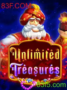 UnlimitedTreasures: Descobrindo Aventuras e Segredos Incríveis