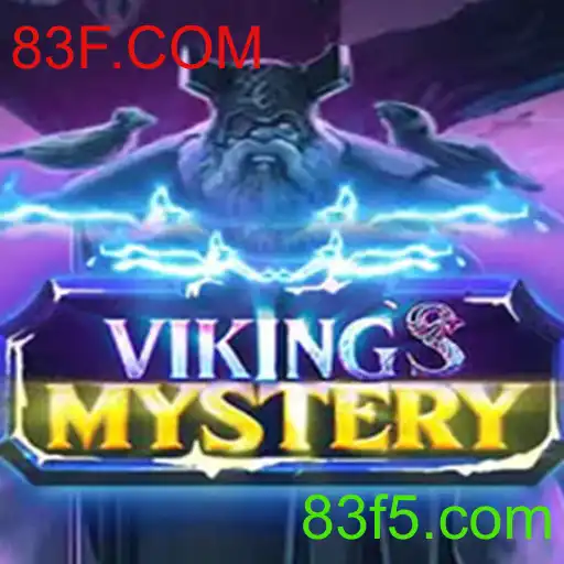 Explorando a Aventura Épica de VikingsMystery – Um Jogo de Estratégia e Mistério