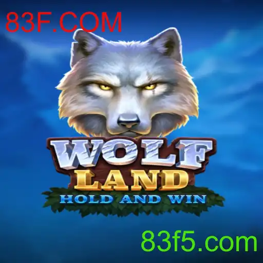 Explorando os Mistérios de WolfLand: Um Guia Completo