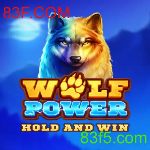 WolfPower: Explorando o Universo do Novo Jogo de Aventura