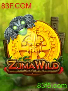 Explorando o Mundo de ZumaWild: Desvendando um Jogo Inovador
